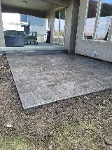 Johnson Concrete LLC photo 7