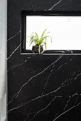 Rain City Homes Ltd. photo 10