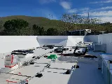 Calpro Roofing photo 2