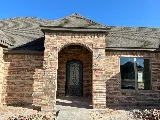 Moctezuma Masonry LLC