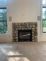 Ari's Masonry photo 5