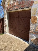 Garage Tec Automatic Gates & Garage Door Repair photo 4