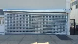 JERSEY STEEL DOORS INC photo 2