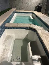 PoolStar Pool service and maintenance. photo 7