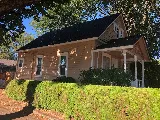 4 A Roofing Inc photo 8
