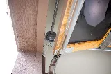 OGD Overhead Garage Door photo 8
