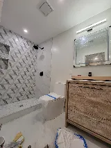 Jeffries Building Solutions LLC photo 8