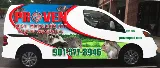 Proven Pest Management photo 6