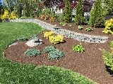 DNG Landscaping LLC photo 8