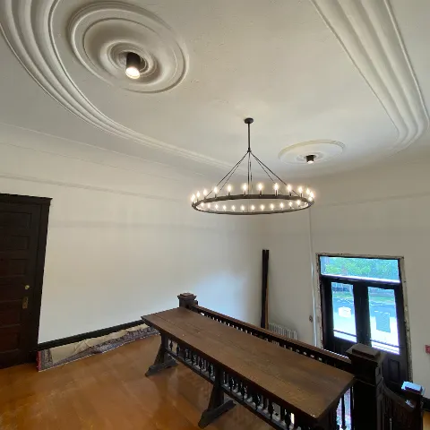 Pioneer Electric Company photo 1