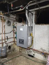 Amazing Air Inc. photo 4