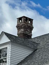 Vazquez Construction LLC photo 5