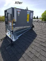 TMC Heating & Cooling photo 3