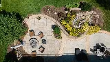 Sun Valley Landscaping