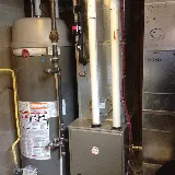 Smile HVAC photo 5