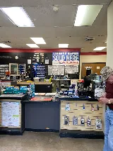 A-1 Locksmith - Arlington photo 3