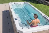 Patio Splash Hot Tubs and Spas Cheyenne Wyoming photo 8