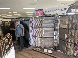 Flooring 101 (G & S Carpet) photo 2