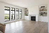 True North Homes photo 5