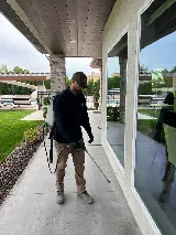 CAPE Pest Control