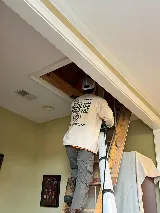 Jarrod's Pest Control photo 8