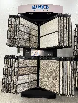 TNT Flooring photo 8