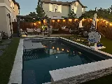 Premier Pools & Spas of East Bay photo 4