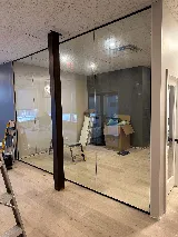 Kelowna Glass Solutions photo 5