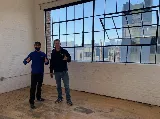 The Jersey Movers & Storage photo 8
