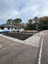 Tk’s Landscaping photo 6