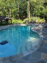 ASP - America's Swimming Pool Company of Columbus photo 2