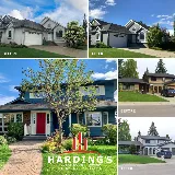Harding's Painting - Calgary photo 7