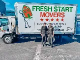 Fresh Start Movers photo 2