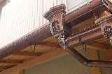 Roofing Systems Int'l of Aurora photo 8