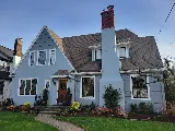 ESP Painting Interior & Exterior Painting photo 4