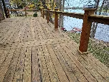 Stain Tech Painting & Staining photo 3
