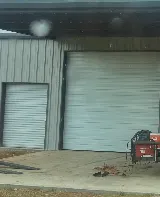 Hernandez Overhead Doors & More photo 2