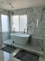 FloorCo Design photo 7
