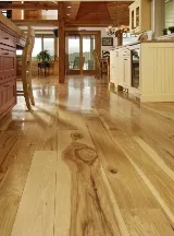 Ariel Hardwood Flooring Specialist photo 7