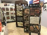 Simi Pacific Building Materials photo 5
