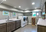 Ryan Built Construction photo 7
