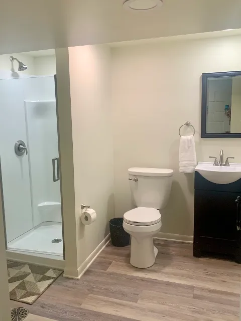 Cuccaro Plumbing photo 1