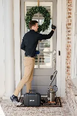 Absolute Best Pest Control Columbia photo 4