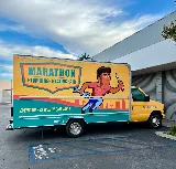 Marathon Plumbing, Heating and AC Repair photo 8
