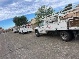 Advanced Roofing & Cooling LLC photo 7