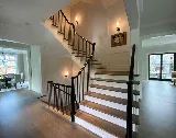 FWI Custom Homes LLC photo 2