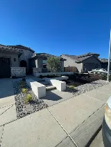 Del Rio Landscaping photo 3