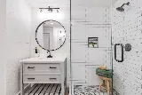 Metro Plumbing
