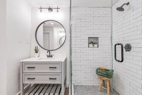 Metro Plumbing in Waco