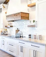 Modern Home Remodeling photo 5